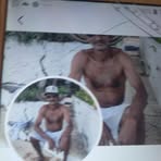 Alberto Arancibia - Facebook