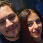 Alberto Arancibia - Facebook