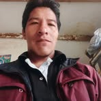 Alberto Arancibia - Facebook