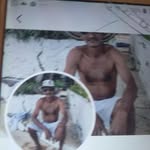 Alberto Arancibia - @albertoarancibia45 - Instagram