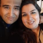 Alberto Arancibia - @arancibia5588 - Instagram