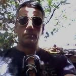 Alberto Arancibia - @arancibia8513 - Instagram