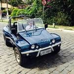 Alberto Arancibia - @djbeto2 - Instagram