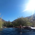 Alberto Arancibia - @alberto_arancibia_ - Instagram