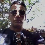 Alberto Arancibia - @alberto.arancibia.1004 - Instagram