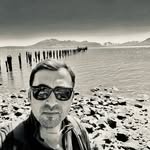 Alberto Arancibia - @albarancibia - Instagram