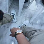 Alberto Arancibia - Facebook