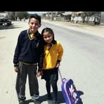 Alberto Arancibia - Facebook