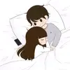 Alberto Arancibia - @alberto.arancibia - TikTok