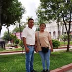 Alberto Arancibia - Facebook