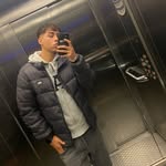 𝑨𝒍𝒃𝒆𝒓𝒕𝒐 𝑨𝒓𝒂𝒏𝒄𝒊𝒃𝒊𝒂 🦁 - @aranc1bia - Instagram