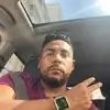 Alberto Arancibia - @alber_arancibia - TikTok