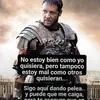 Alberto Arancibia Illanes - @alberto.arancibia24 - TikTok