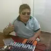 alberto arancibia oliver - @alberto.arancibia57 - TikTok