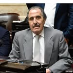 Alberto Arancibia Rodríguez - @alberto_arancibiarod - Instagram