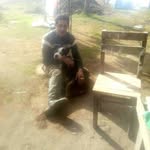 Alberto Omar Arancibia - @alberto_arancibia02 - Instagram