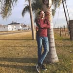 Alberto Pacheco Arancibia - @alberto_el_tito - Instagram