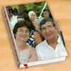 albertoarancibia0 - @albertoarancibia0 - TikTok