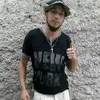 albertoarancibia2 - @albertoarancibia2 - TikTok