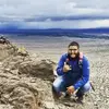 albertoarancibia8 - @albertoarancibia8 - TikTok