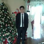 Carlos Alberto Arancibia Araya - @arancibiaaraya - Instagram