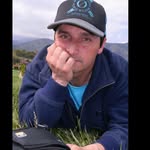 Carlos Alberto Arancibia Cruz - @chincolitocaac - Instagram