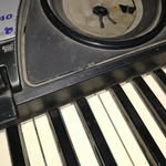 Carlos Alberto Arancibia Ruiz - @carlos.a.ruiz.566 - Instagram