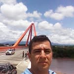 carlos alberto arancibia vela - @arancarlosalberto - Instagram