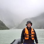 Jaime Alberto Arancibia Rojas - @jaimearancibia - Instagram