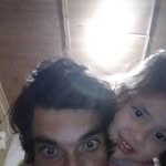 Luis Alberto Arancibia Arancibia - @luisalbertoarancibiaarancibia - Instagram