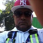 Luis Alberto Arancibia Perez - @luisalberto.arancibia - Instagram