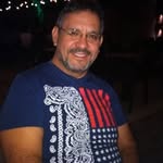 Mario Alberto Arancibia - @arancibiamarioalberto - Instagram