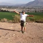 Mario_Alberto_Arancibia - @mario_alberto_arancibia - Instagram