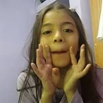 Oscar Alberto Arancibia - @negrinoarancibia - Instagram
