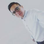 Ronal Alberto Arancibia Arroyo - @ronalarancibia88 - Instagram