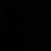 Alberto Aranda88 - @albertoaranda885 - TikTok