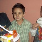 Alberto Aranda - @aranda_albertoo - Instagram