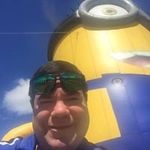 Alberto Aranda - @aranda3532 - Instagram