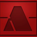 Alberto Aranda - @albertoaranda_ - Instagram
