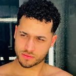 ⒶⓁⒷⒺⓇⓉⓄ ⒶⓇⒶⓃⒹⒶ - @alberto_king_aranda - Instagram