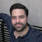 Alberto Aranda - @alberto_aranda - Instagram