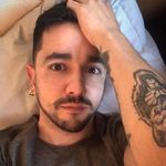 Alberto Aranda - @alberto.aranda - Instagram