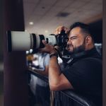 Alberto Aranda - @mr.bass_ph - Instagram
