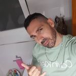 Alberto Aranda - @alberto_arcan - Instagram
