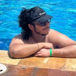 Alberto Aranda - @aranda_no - Instagram