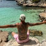 𝑨𝒍𝒃𝒆𝒓𝒕𝒐 𝑨𝒓𝒂𝒏𝒅𝒂 - @_albertoaranda9_ - Instagram