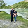 Alberto Aranda - @alberto.aranda66 - TikTok