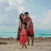 Alberto Aranda - @albertoaranda87 - TikTok