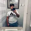Alberto Aranda - @alberto.aranda82 - TikTok