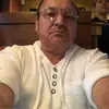 Alberto Aranda - @alberto.aranda57 - TikTok